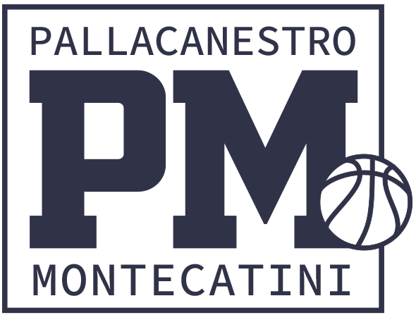 BENVENUTA, PALLACANESTRO MONTECATINI!