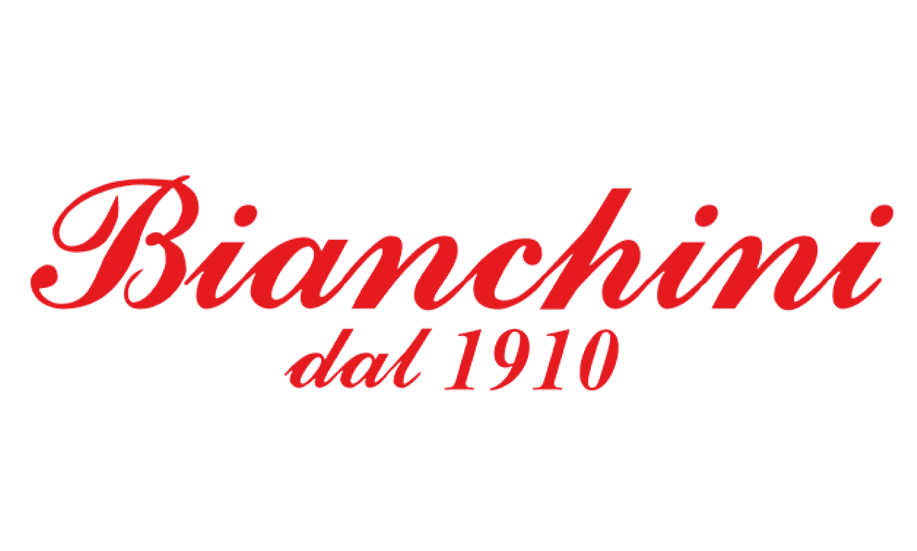 Bianchini