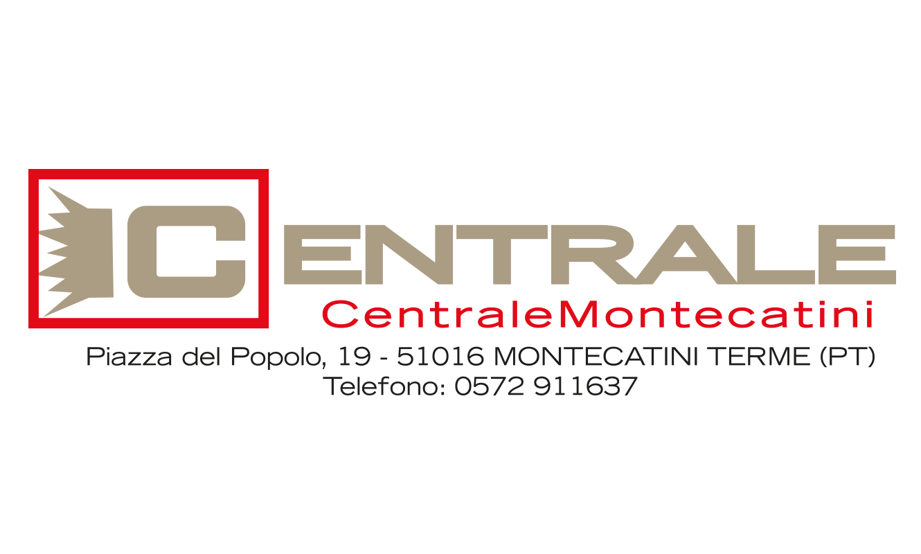 Centrale