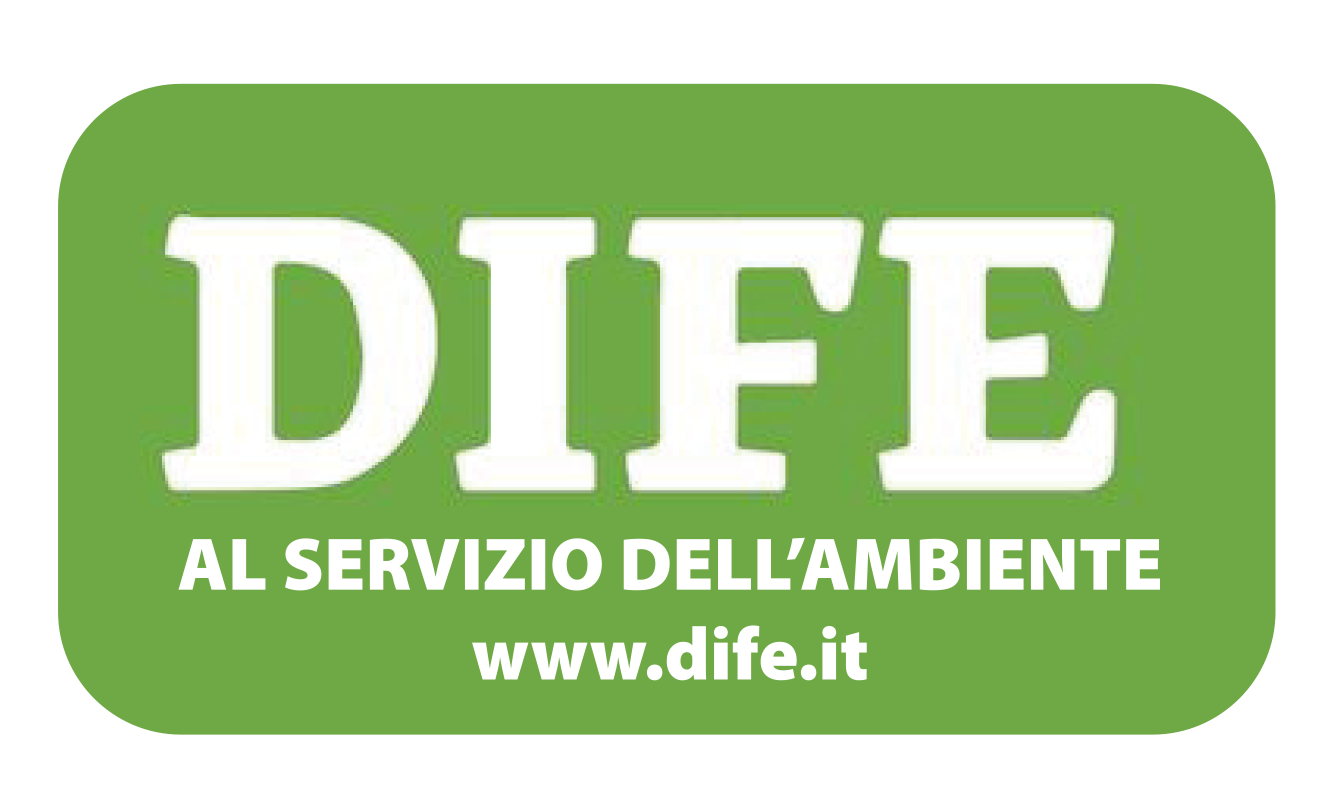 DiFe