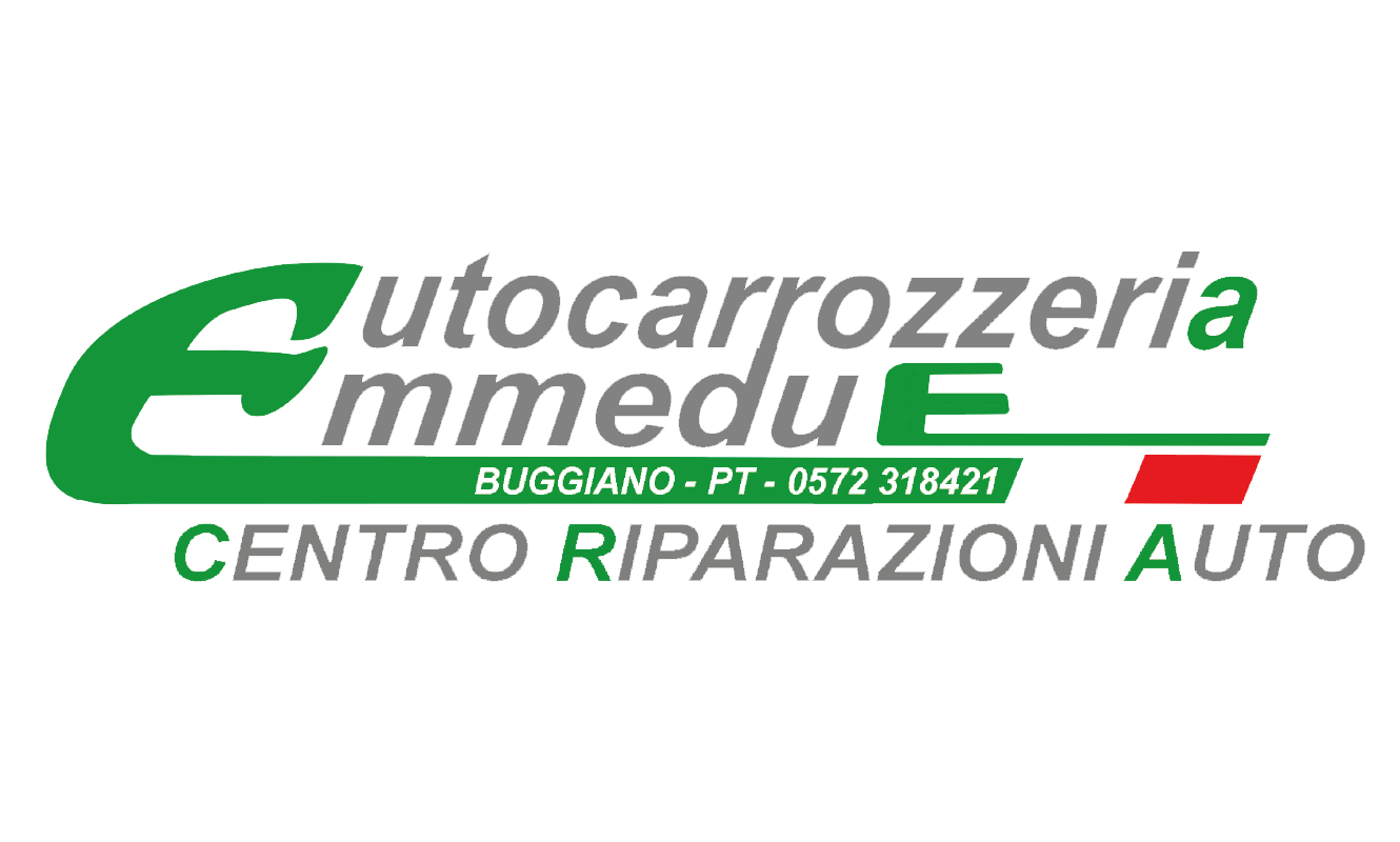 Autocarrozzeria