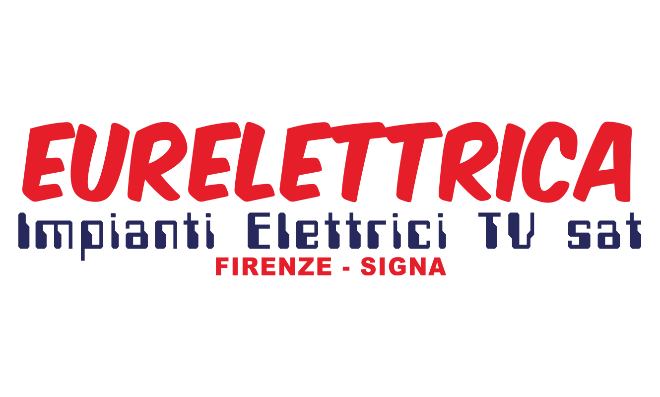 Eurelettrica