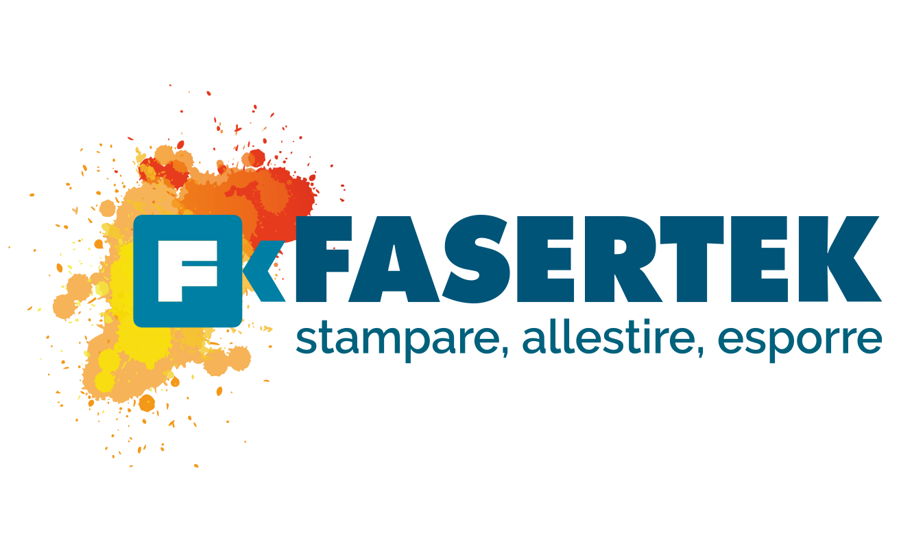 Fasertek