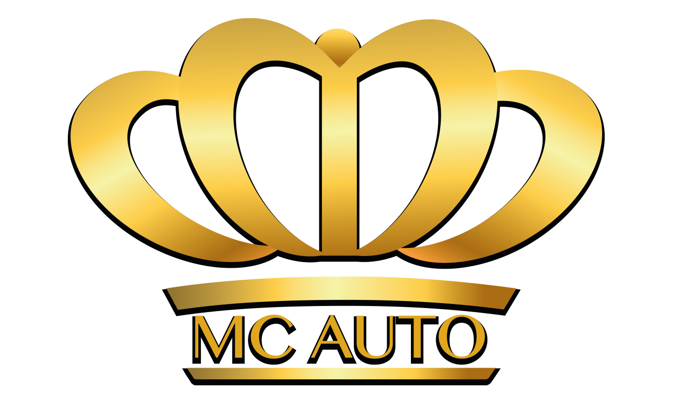 MC