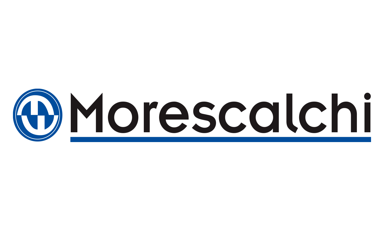 Morescalchi