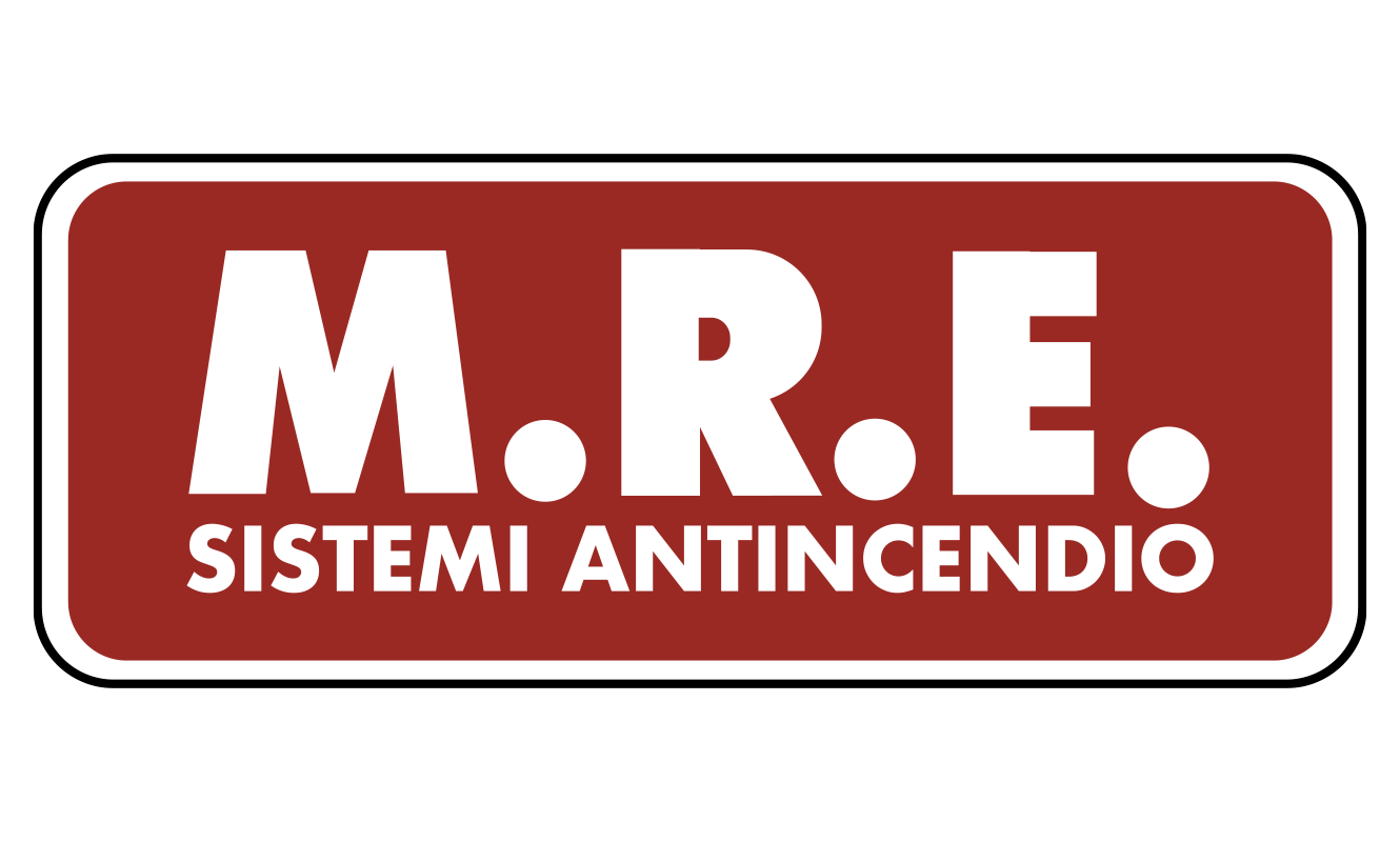 M.R.E.