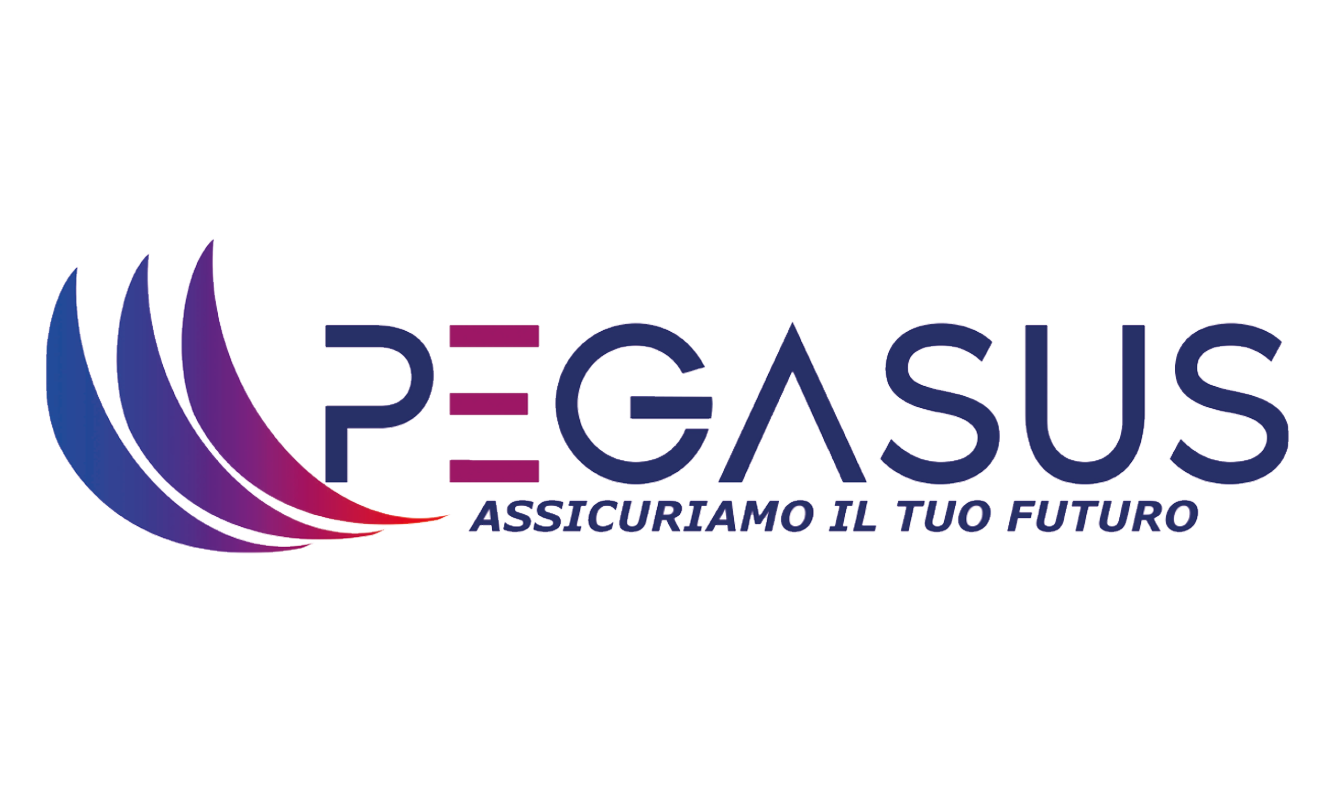 Pegasus