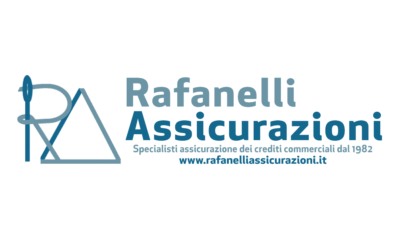 Rafanelli