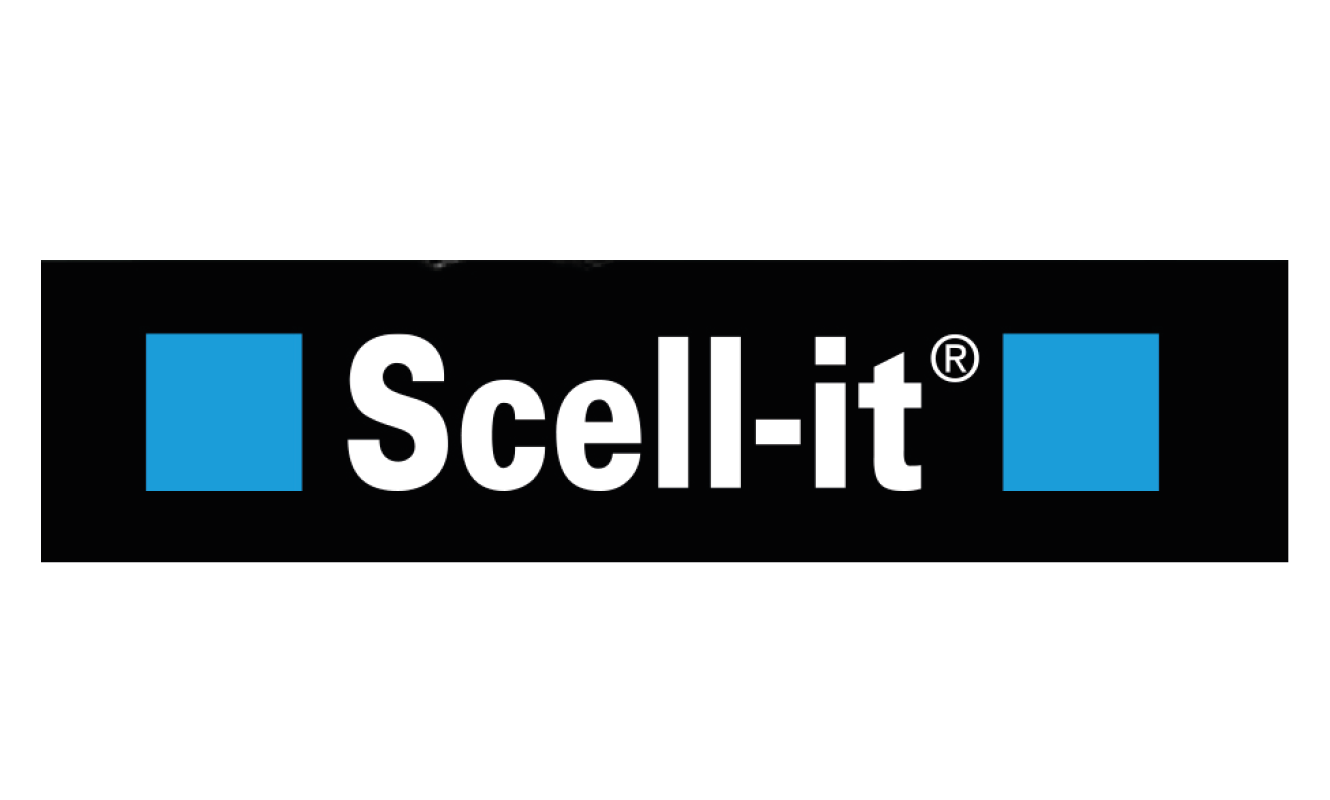 Scell-IT