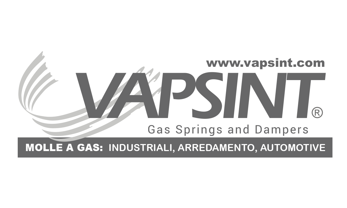 Vapsint