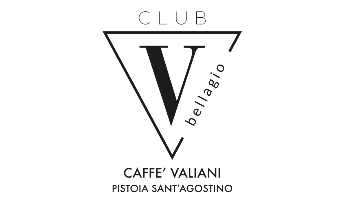 Caffè