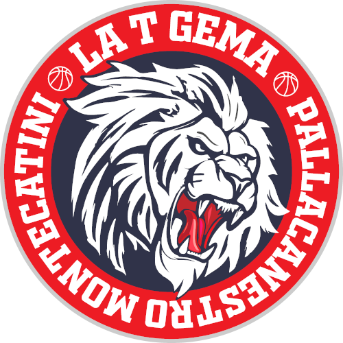 Pallacanestro Montecatini